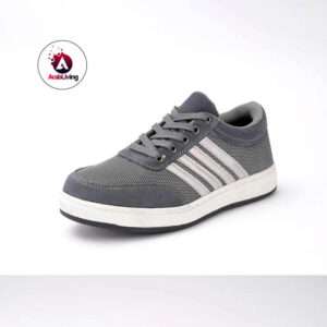 safety sneakers 35