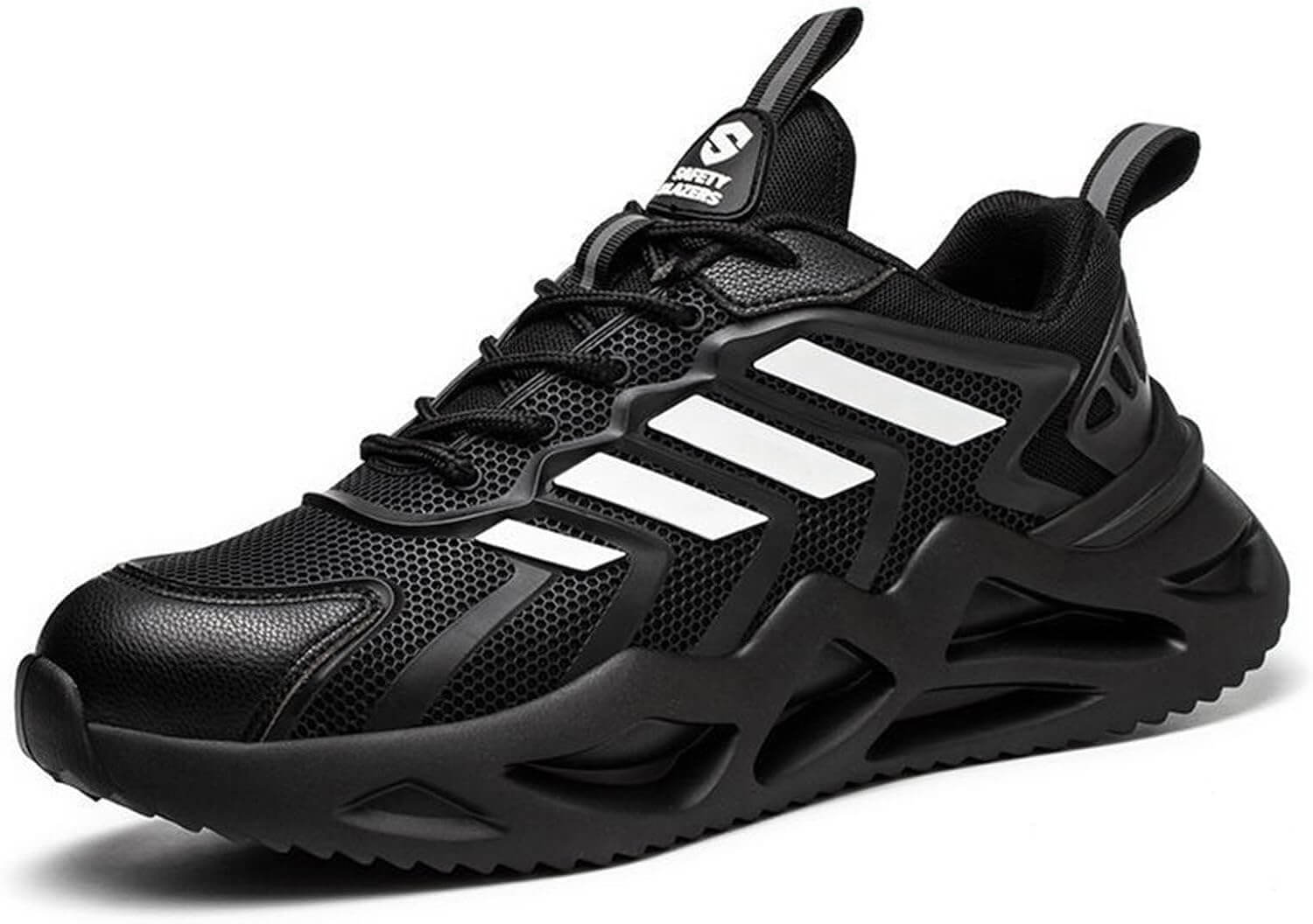 61gkt2yt1sl. ac sl1500