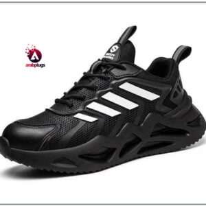Home safety sneakers 62