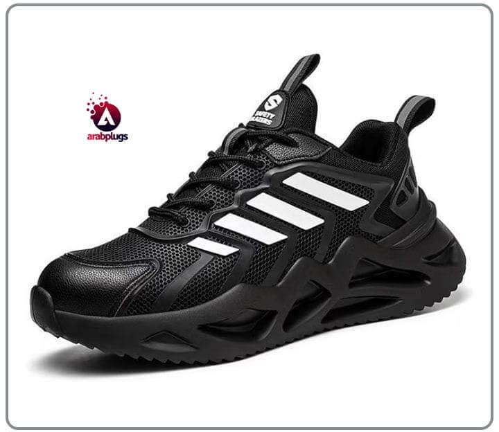 safety sneakers 62 safety sneakers 62