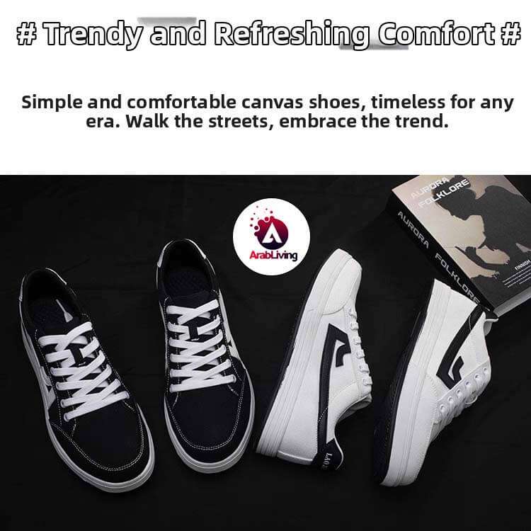 professional pinstripe blazer professional pinstripe blazer