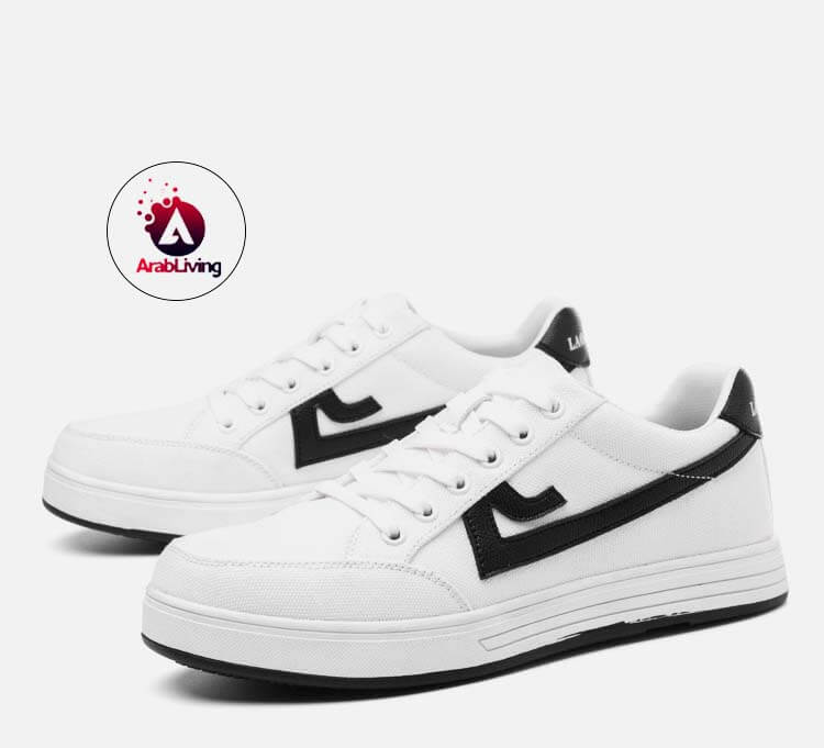 professional pinstripe blazer professional pinstripe blazer