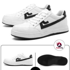 Home professional pinstripe blazer