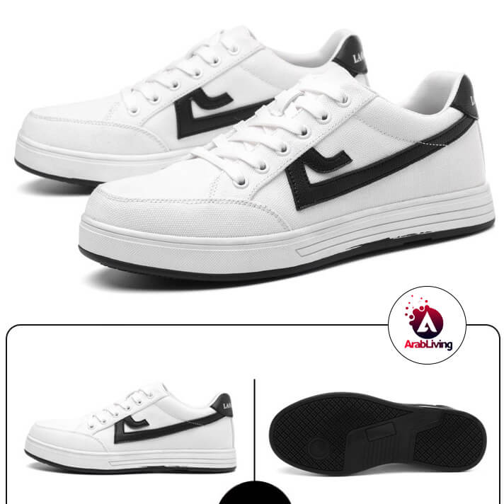 professional pinstripe blazer professional pinstripe blazer