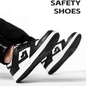 bohemian rhapsody attire