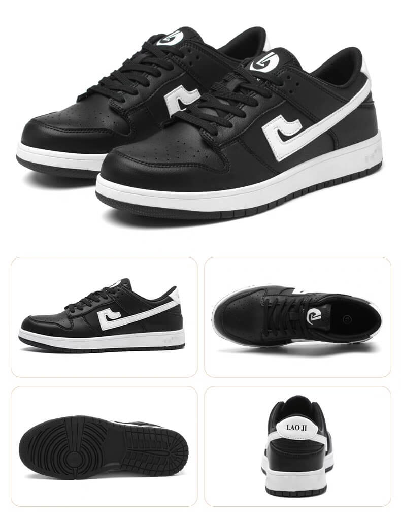 bohemian rhapsody attire bohemian rhapsody attire