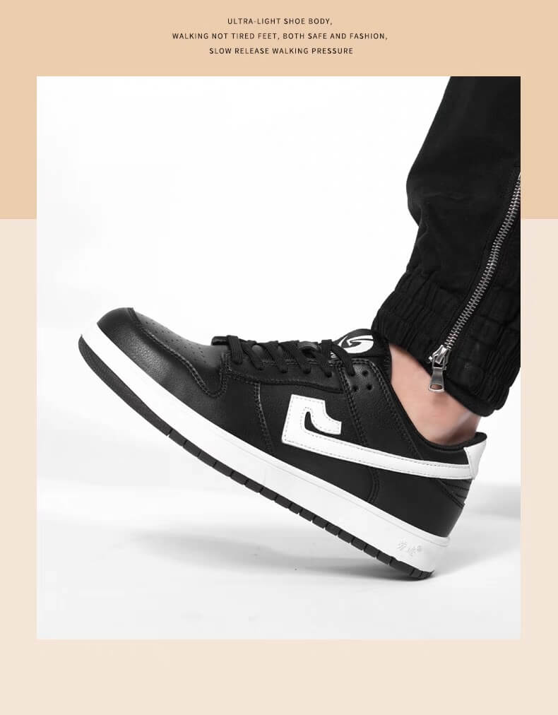 bohemian rhapsody attire bohemian rhapsody attire