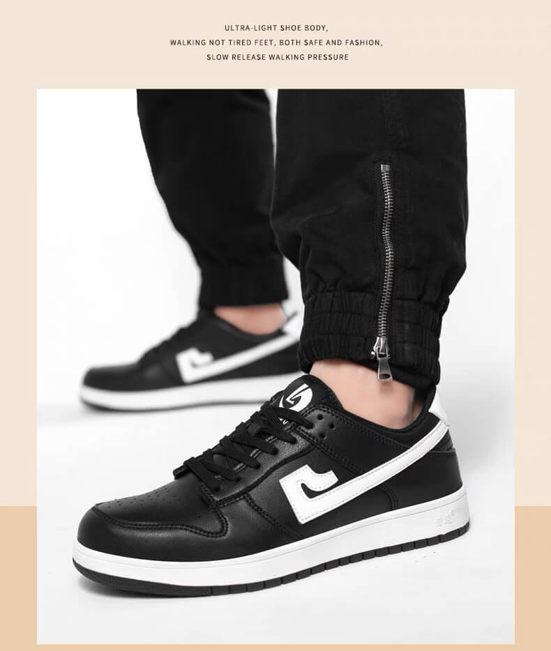 bohemian rhapsody attire bohemian rhapsody attire