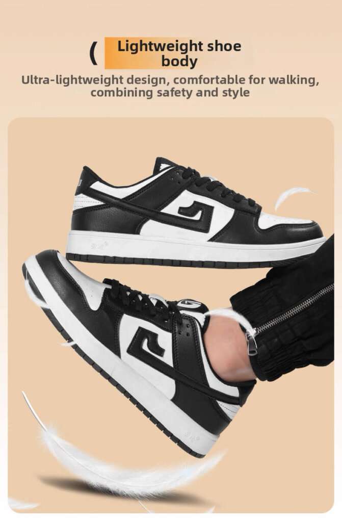 bohemian rhapsody attire