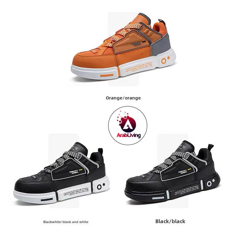 weekend wanderlust wardrobe weekend wanderlust wardrobe