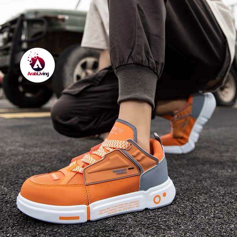 weekend wanderlust wardrobe weekend wanderlust wardrobe