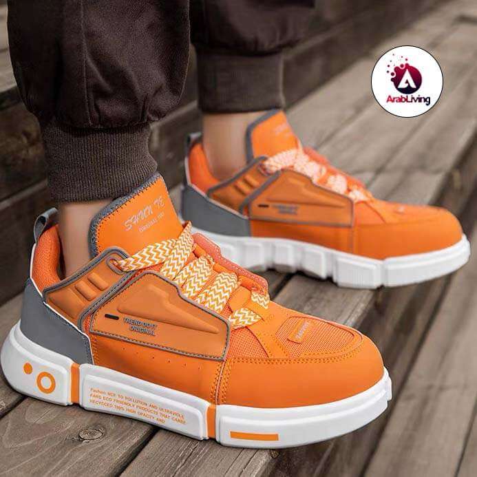 weekend wanderlust wardrobe weekend wanderlust wardrobe