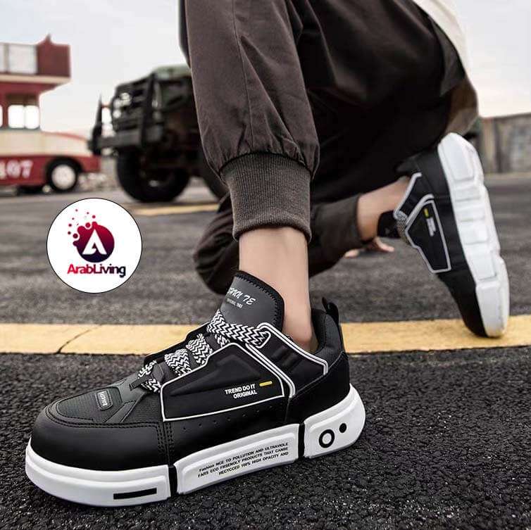 weekend wanderlust wardrobe weekend wanderlust wardrobe