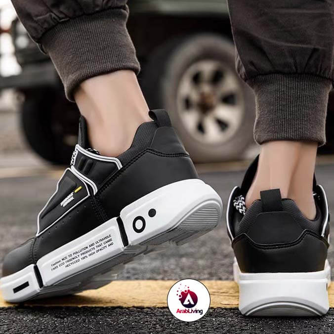 weekend wanderlust wardrobe weekend wanderlust wardrobe