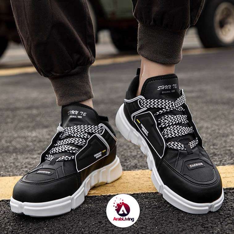 weekend wanderlust wardrobe weekend wanderlust wardrobe