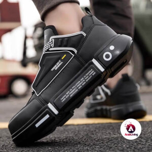 weekend wanderlust wardrobe