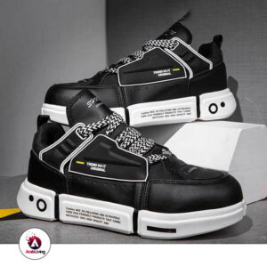 Home weekend wanderlust wardrobe