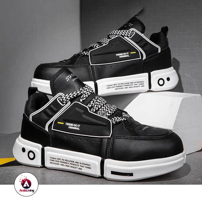 weekend wanderlust wardrobe weekend wanderlust wardrobe