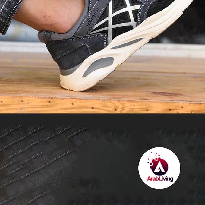 safetyb pup safetyb pup