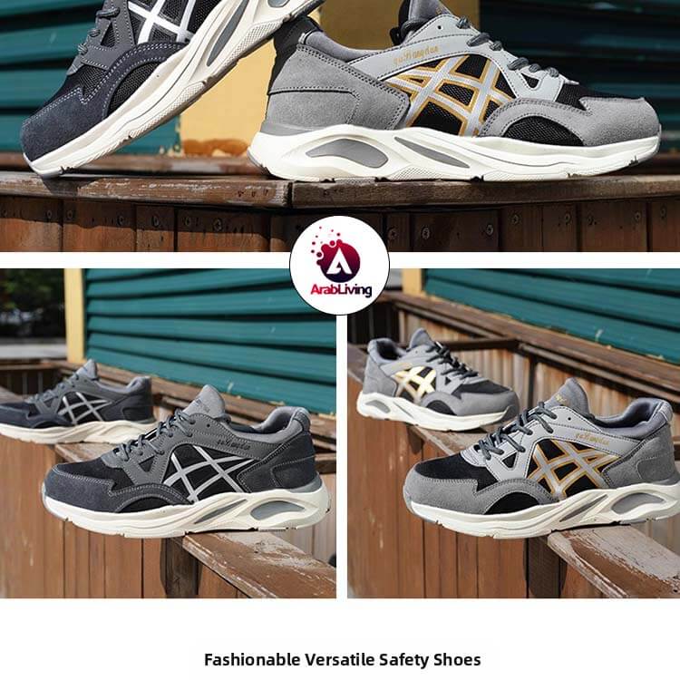 safetyb pup safetyb pup