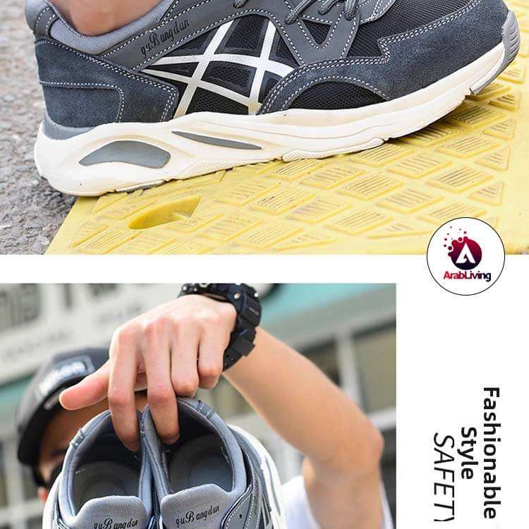 safetyb pup safetyb pup