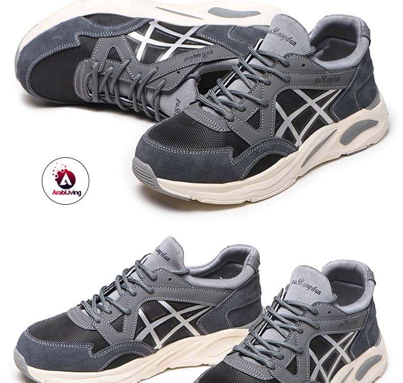 safetyb pup safetyb pup