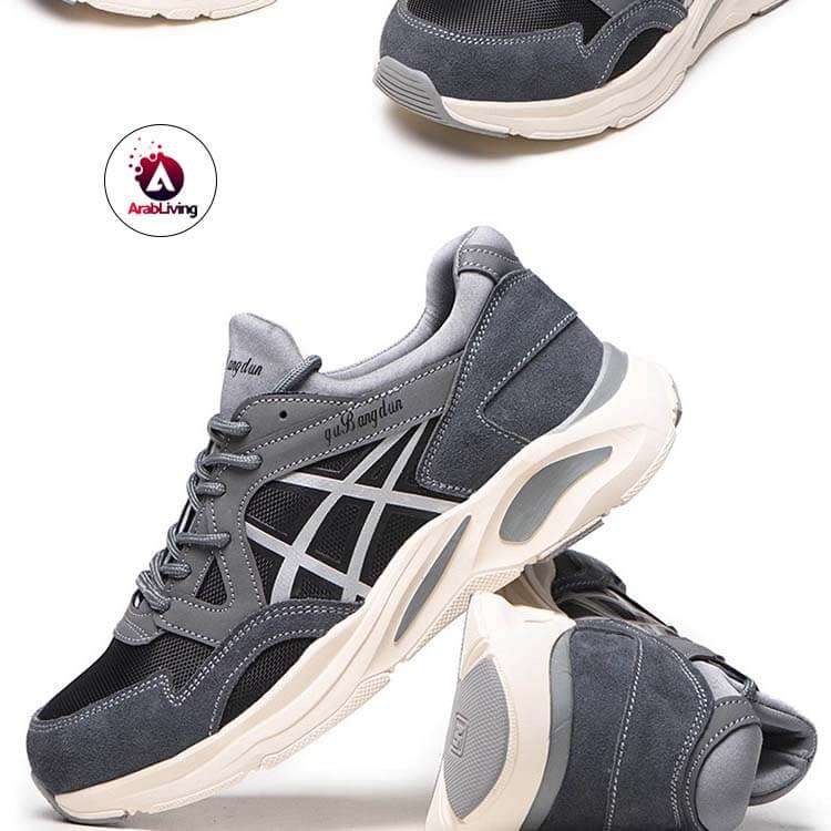 safetyb pup safetyb pup