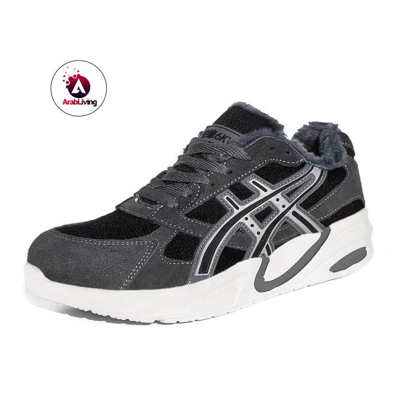 safetyb pup safetyb pup