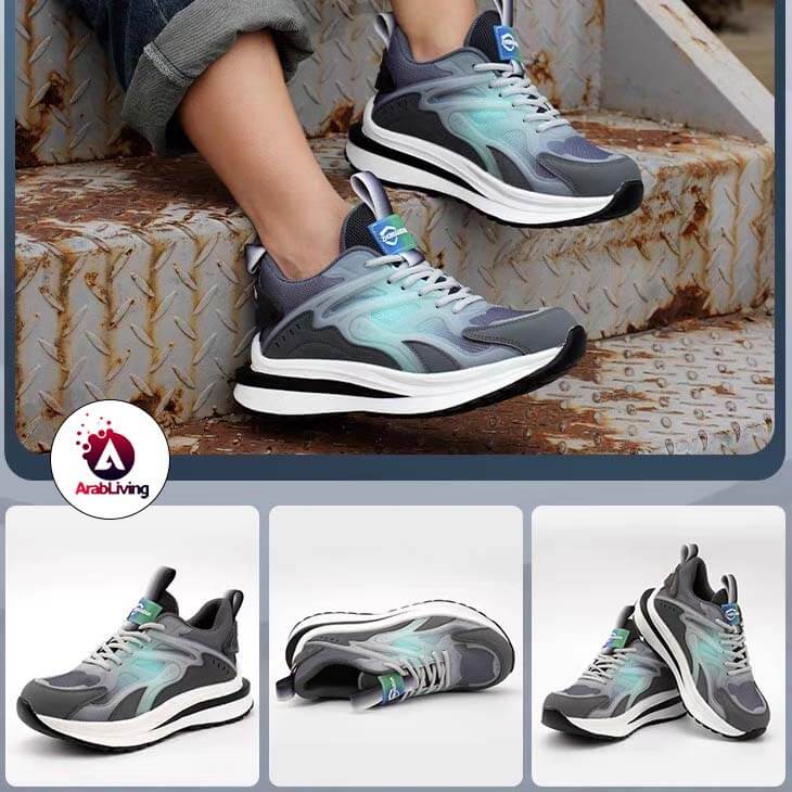 safety sneakers 13 safety sneakers 13