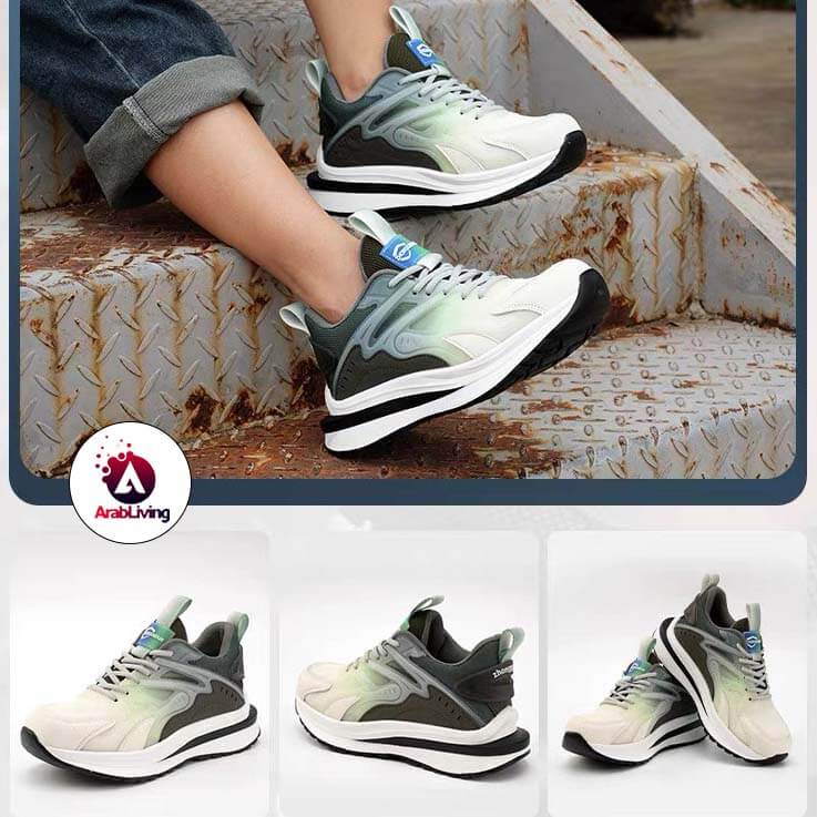 safety sneakers 13 safety sneakers 13