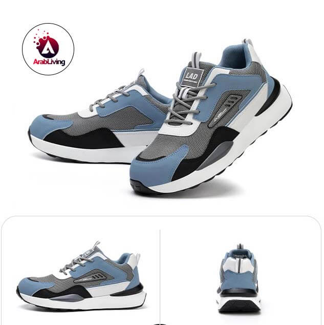 safety sneakers 15 safety sneakers 15