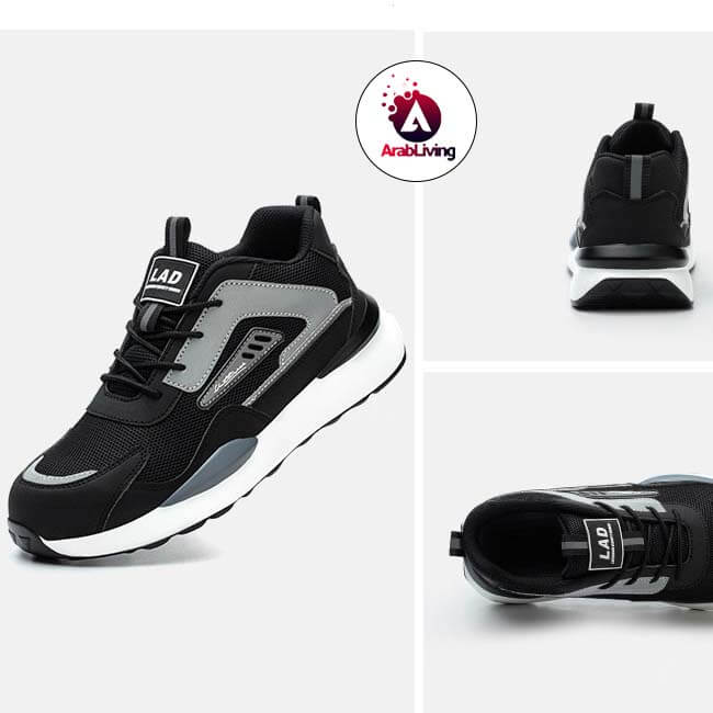 safety sneakers 15 safety sneakers 15