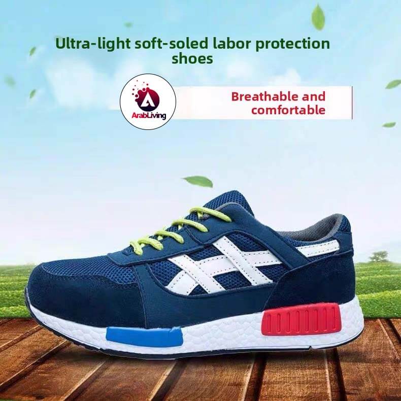 auto draft auto draft