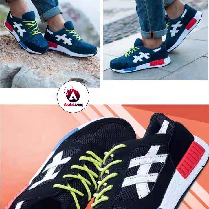 auto draft auto draft