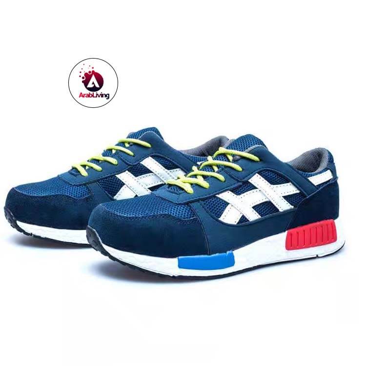 auto draft auto draft