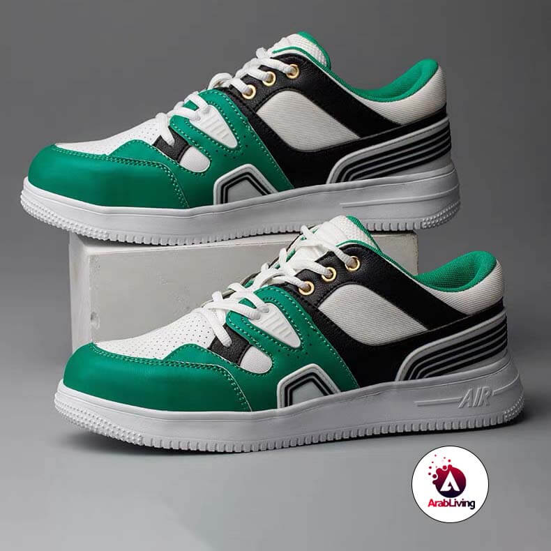 safety sneakers 23 safety sneakers 23