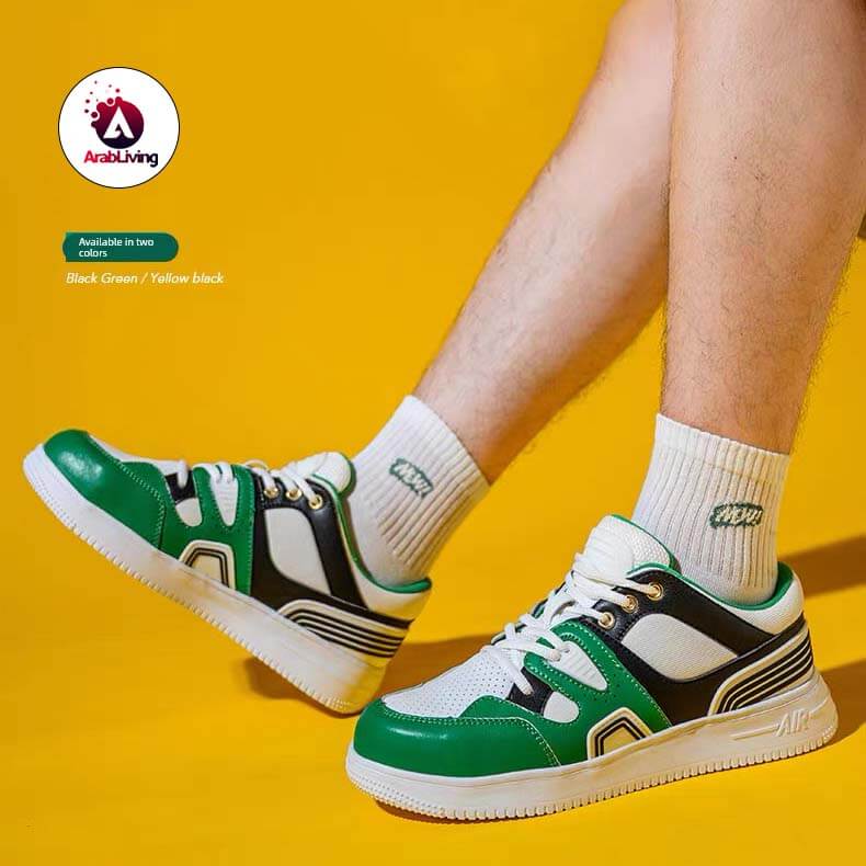 safety sneakers 23 safety sneakers 23