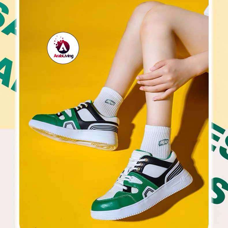 safety sneakers 23 safety sneakers 23