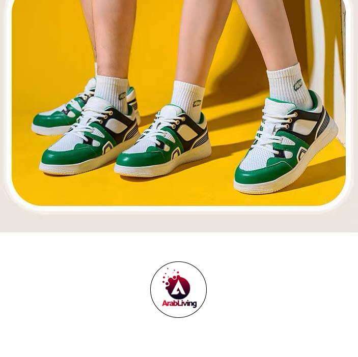 safety sneakers 23 safety sneakers 23