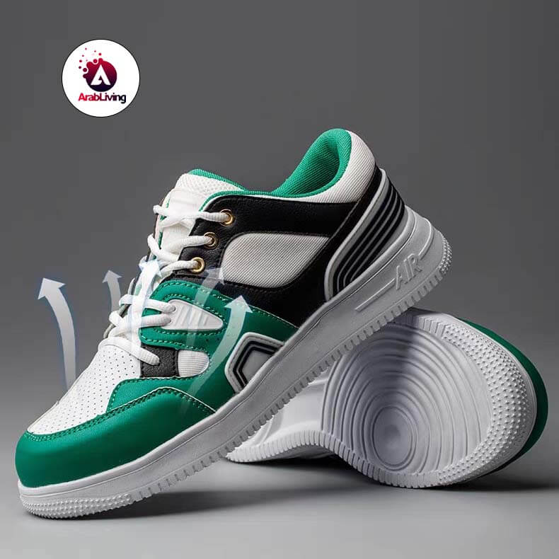 safety sneakers 23 safety sneakers 23