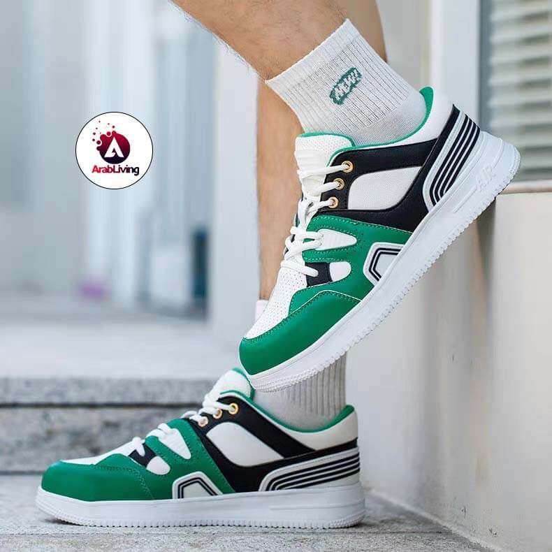 safety sneakers 23 safety sneakers 23