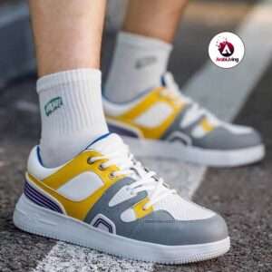 safety sneakers 23