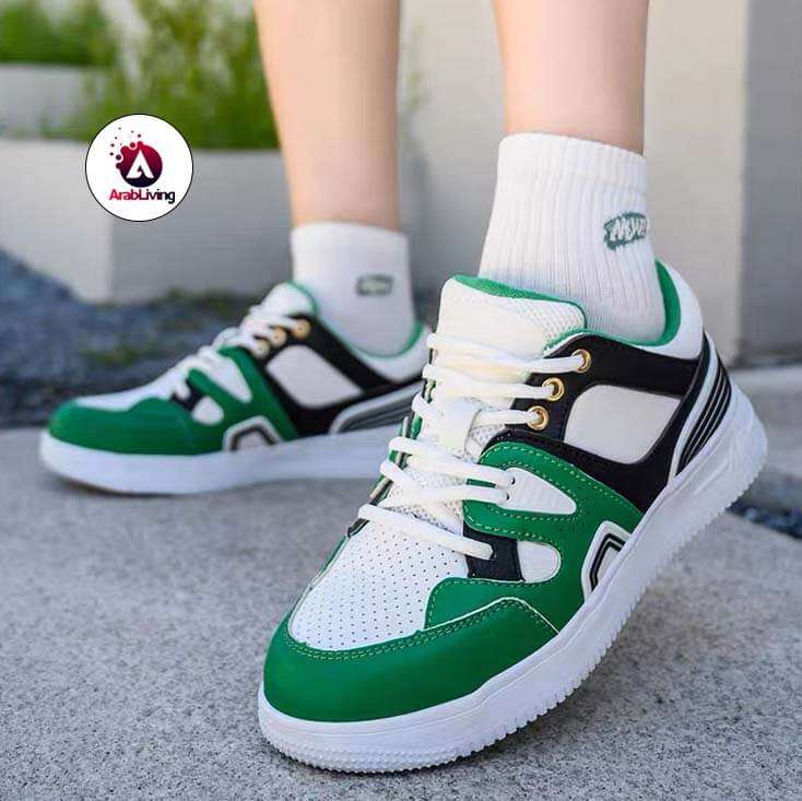 safety sneakers 23 safety sneakers 23