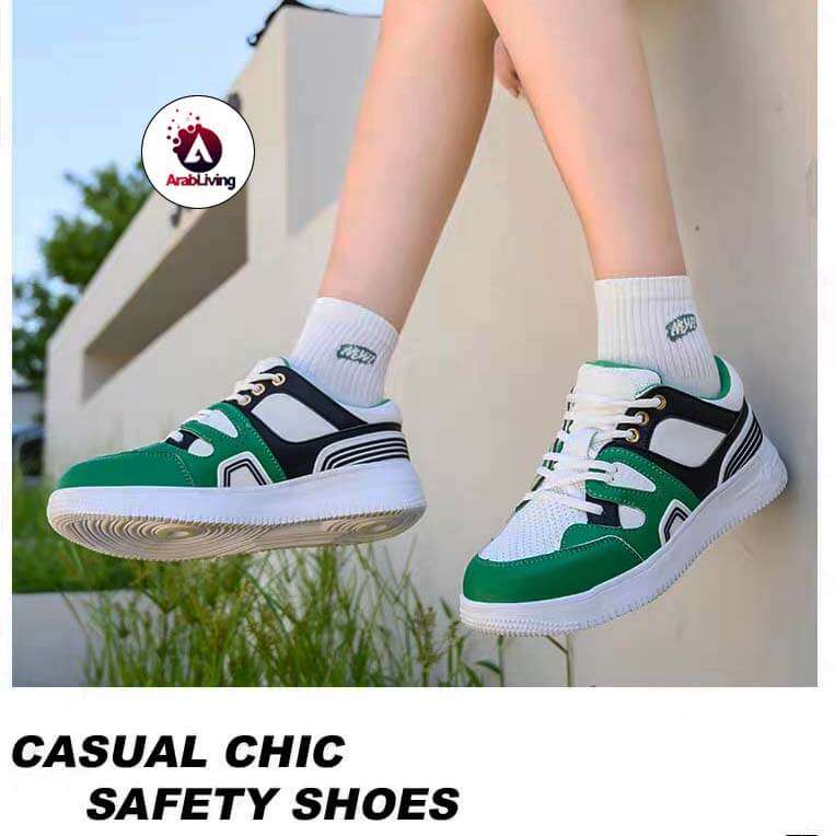 safety sneakers 23 safety sneakers 23