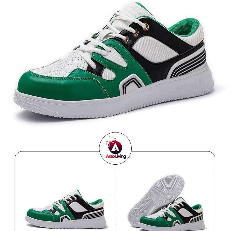 safety sneakers 23 safety sneakers 23