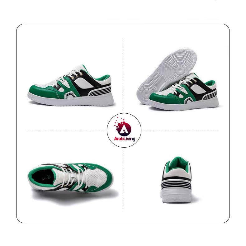 safety sneakers 23 safety sneakers 23