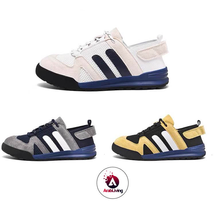 safety sneakers 28 safety sneakers 28