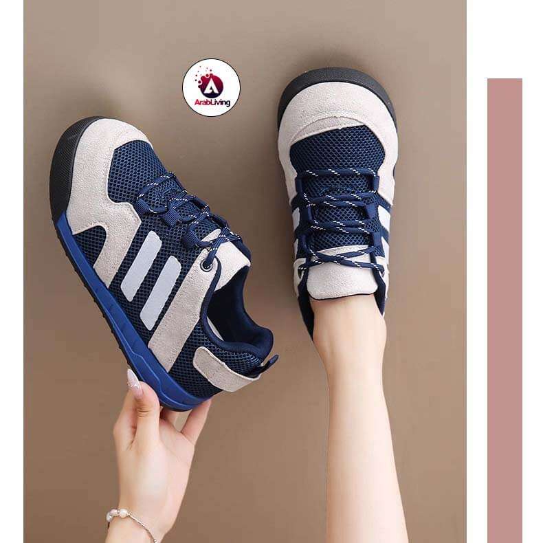 safety sneakers 28 safety sneakers 28