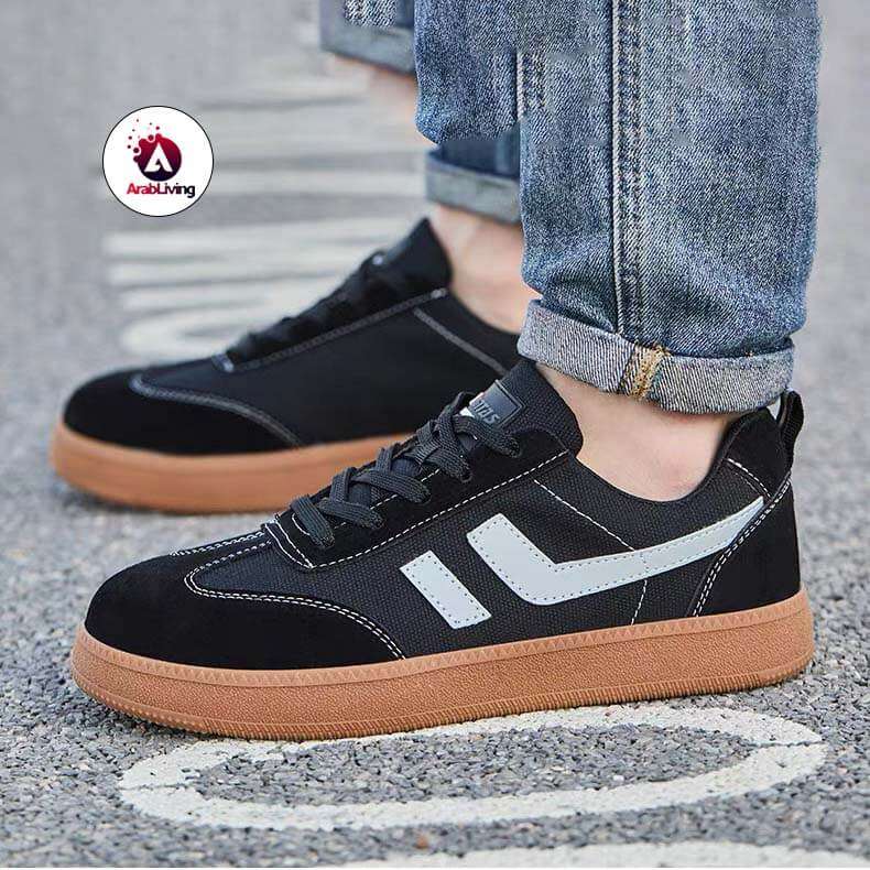 safety sneakers 31 safety sneakers 31