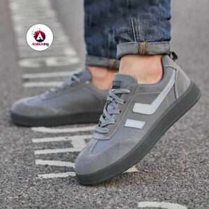 safety sneakers 31